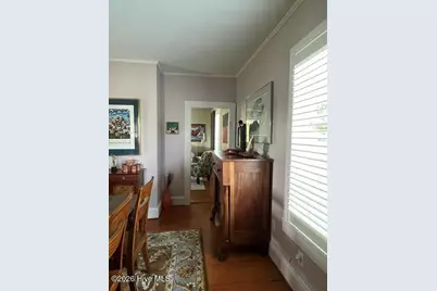 707 McMullan Avenue, Edenton, NC 27932 - Photo 13