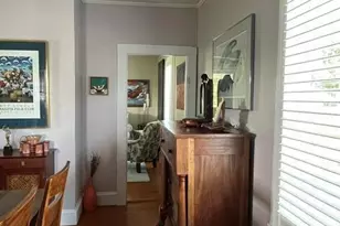 707 McMullan Ave, Edenton, NC 27932 - Photo 13