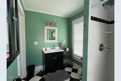 707 McMullan Avenue, Edenton, NC 27932 - Photo 41