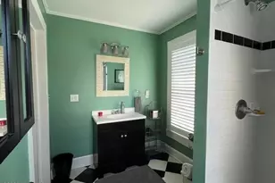 707 McMullan Ave, Edenton, NC 27932 - Photo 41