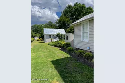 707 McMullan Avenue, Edenton, NC 27932 - Photo 57