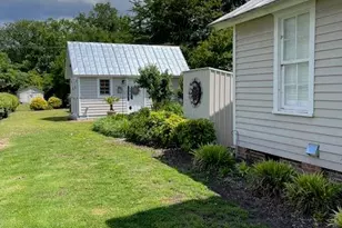 707 McMullan Ave, Edenton, NC 27932 - Photo 57