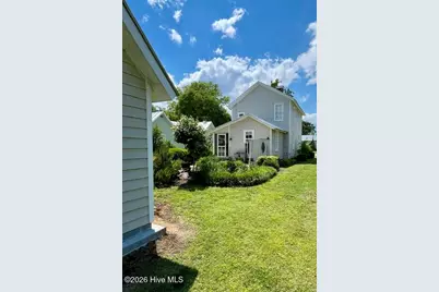707 McMullan Avenue, Edenton, NC 27932 - Photo 51