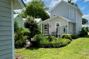 707 McMullan Ave, Edenton, NC 27932 - Photo 51