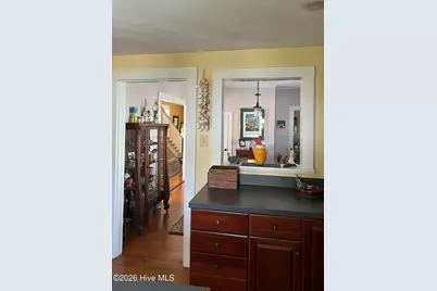 707 McMullan Avenue, Edenton, NC 27932 - Photo 25
