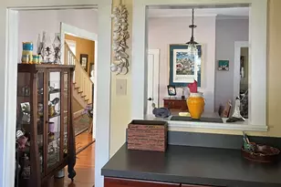 707 McMullan Ave, Edenton, NC 27932 - Photo 25