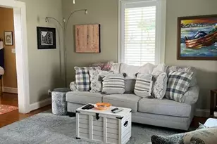 707 McMullan Ave, Edenton, NC 27932 - Photo 5