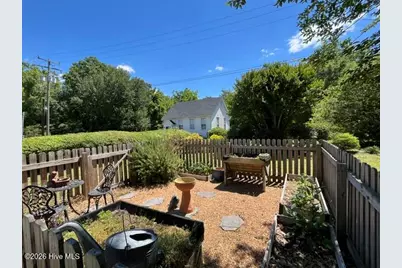 707 McMullan Avenue, Edenton, NC 27932 - Photo 45