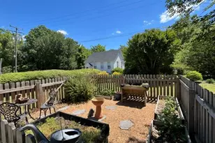 707 McMullan Ave, Edenton, NC 27932 - Photo 45