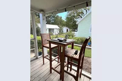 707 McMullan Avenue, Edenton, NC 27932 - Photo 19