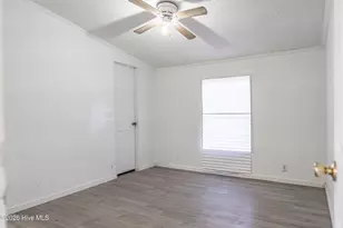 123 Hailey Ames St, Hoffman, NC 28347 - Photo 13