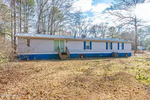 123 Hailey Ames St, Hoffman, NC 28347 - Photo 29