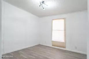 123 Hailey Ames St, Hoffman, NC 28347 - Photo 17
