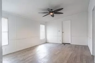 123 Hailey Ames St, Hoffman, NC 28347 - Photo 11