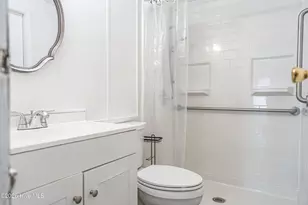 123 Hailey Ames St, Hoffman, NC 28347 - Photo 21