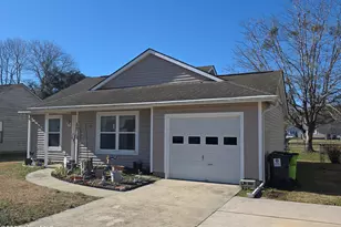 3611 Windy Trail, New Bern, NC 28560 - Photo 3