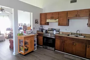 3611 Windy Trail, New Bern, NC 28560 - Photo 5