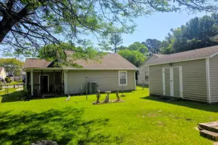 3611 Windy Trail, New Bern, NC 28560 - Photo 3