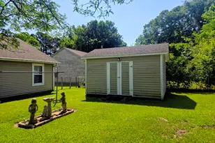 3611 Windy Trail, New Bern, NC 28560 - Photo 17