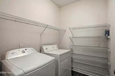115 Covil Avenue #Unit 102, Wilmington, NC 28403 - Photo 13