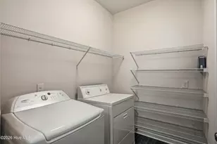 115 Covil Ave, Wilmington, NC 28403 - Photo 13