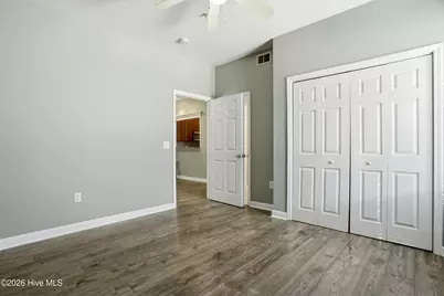 115 Covil Avenue #Unit 102, Wilmington, NC 28403 - Photo 19