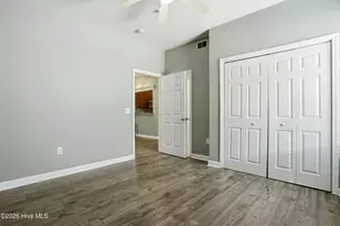 115 Covil Ave, Wilmington, NC 28403 - Photo 19