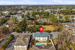 115 Covil Ave, Wilmington, NC 28403 - Photo 31