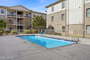 115 Covil Ave, Wilmington, NC 28403 - Photo 23