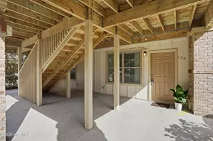 115 Covil Ave, Wilmington, NC 28403 - Photo 1
