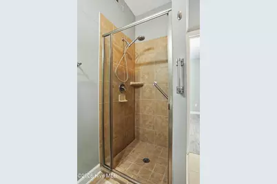 115 Covil Avenue #Unit 102, Wilmington, NC 28403 - Photo 21