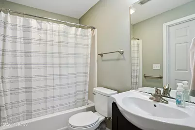 115 Covil Avenue #Unit 102, Wilmington, NC 28403 - Photo 17