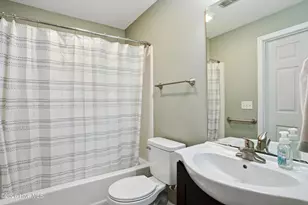 115 Covil Ave, Wilmington, NC 28403 - Photo 17