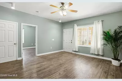 115 Covil Avenue #Unit 102, Wilmington, NC 28403 - Photo 7