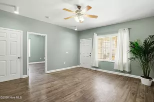 115 Covil Ave, Wilmington, NC 28403 - Photo 7
