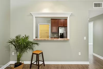 115 Covil Avenue #Unit 102, Wilmington, NC 28403 - Photo 9