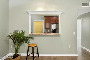 115 Covil Ave, Wilmington, NC 28403 - Photo 9