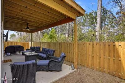 793 Landmark Cove SW, Calabash, NC 28467 - Photo 39
