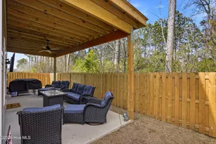 793 Landmark Cove SW, Calabash, NC 28467 - Photo 39