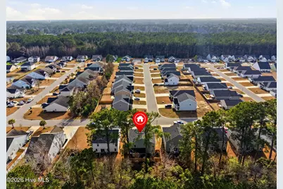 793 Landmark Cove SW, Calabash, NC 28467 - Photo 49