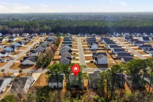793 Landmark Cove SW, Calabash, NC 28467 - Photo 49