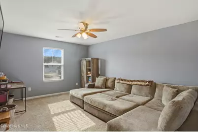 793 Landmark Cove SW, Calabash, NC 28467 - Photo 21