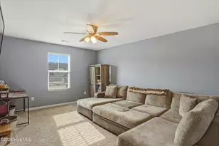 793 Landmark Cove SW, Calabash, NC 28467 - Photo 21