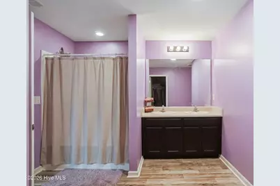 793 Landmark Cove SW, Calabash, NC 28467 - Photo 27