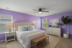 793 Landmark Cove SW, Calabash, NC 28467 - Photo 23