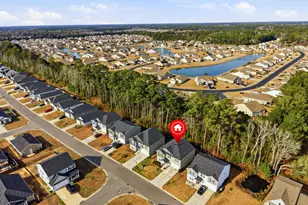 793 Landmark Cove SW, Calabash, NC 28467 - Photo 47
