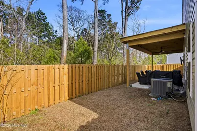 793 Landmark Cove SW, Calabash, NC 28467 - Photo 41