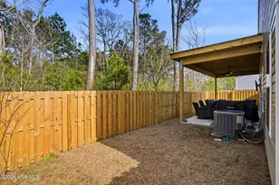 793 Landmark Cove SW, Calabash, NC 28467 - Photo 41