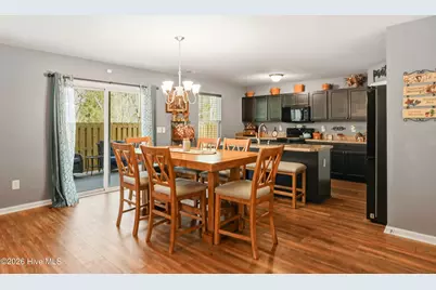 793 Landmark Cove SW, Calabash, NC 28467 - Photo 11