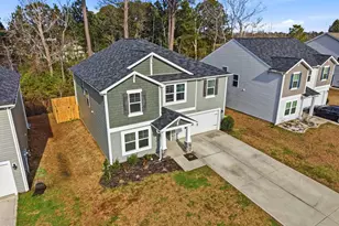 793 Landmark Cove SW, Calabash, NC 28467 - Photo 43